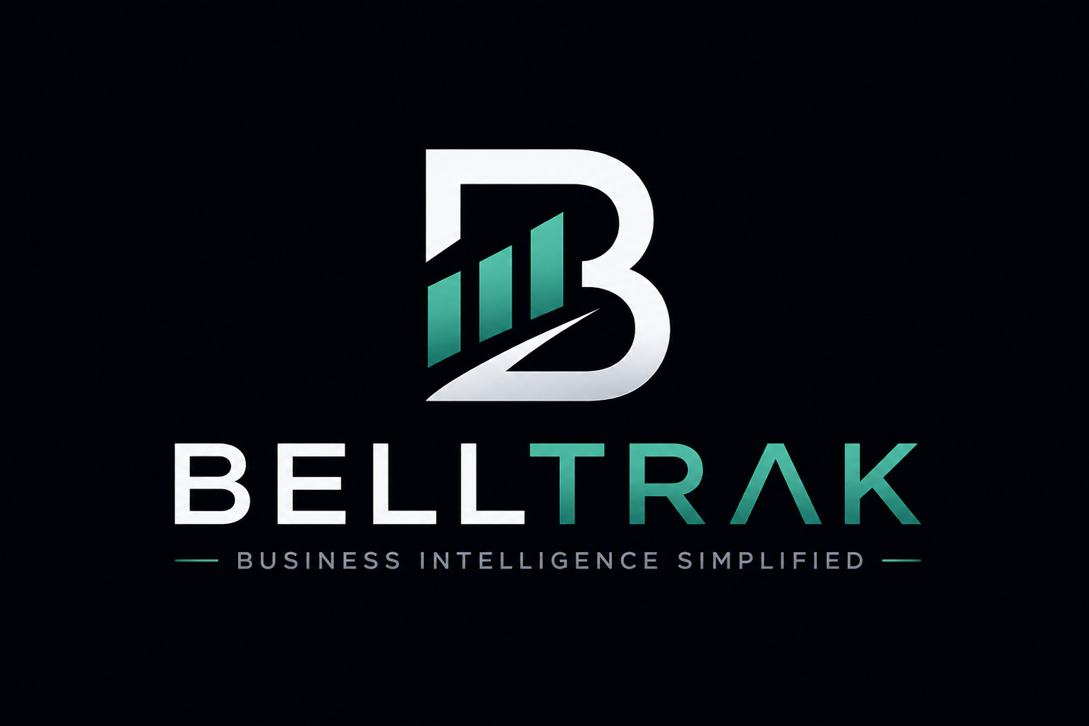 Belltrak